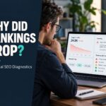 301 Redirect SEO Penalty Do Redirects Hurt Your Rankings
