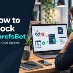 Block Ahrefs in htaccess Free Rule Generator amp Setup Guide