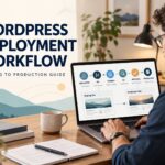 Dedicated WordPress Outsourcing in 2026 Costs Hiring Models and How to Choose the Right Developer