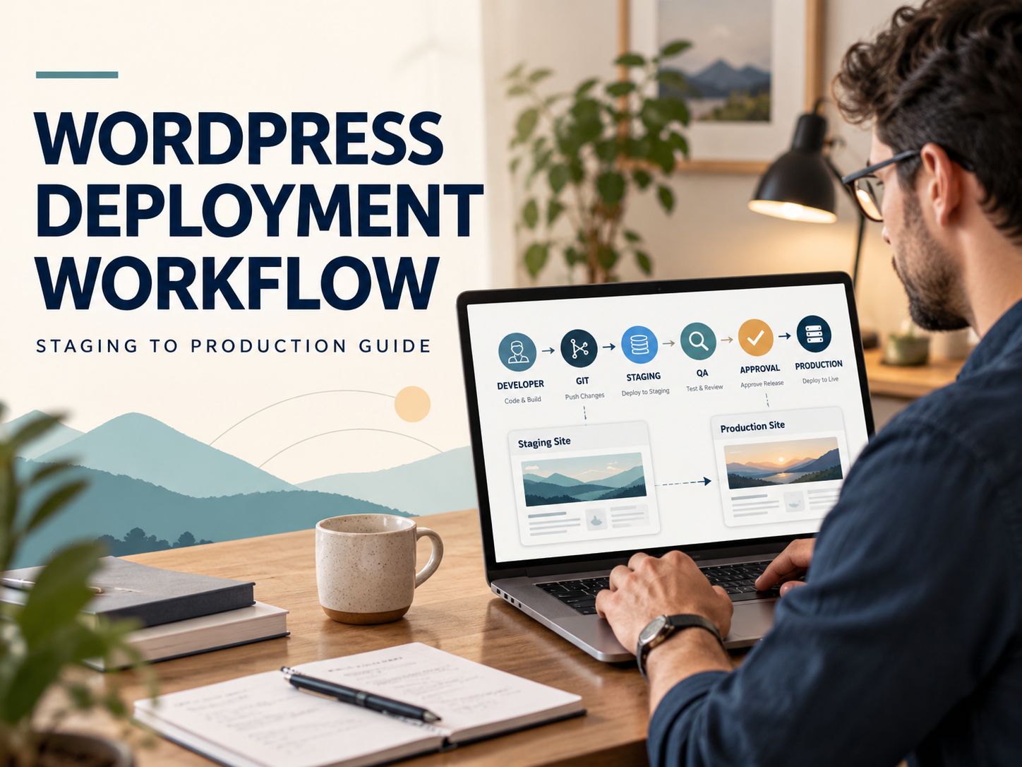 Dedicated WordPress Outsourcing in 2026: Costs, Hiring Models, and How to Choose the Right Developer