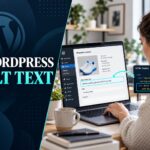 Does Alt Text Help SEO Googles Guidance Real Example and What Actually Matters