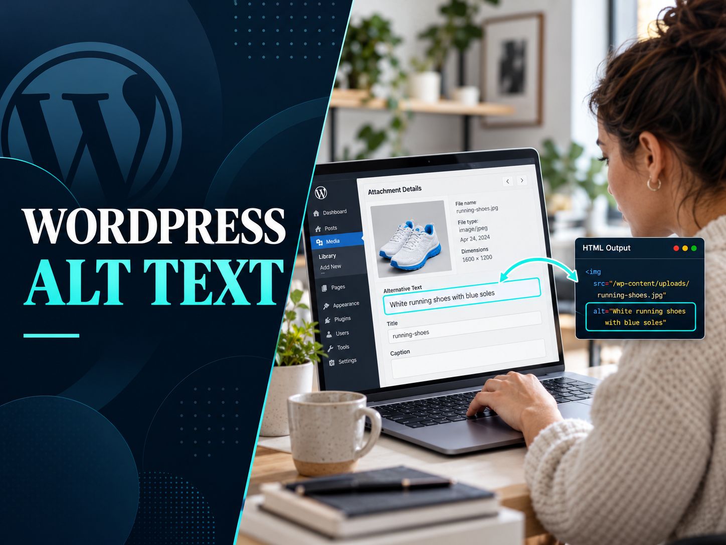 Does Alt Text Help SEO? Google’s Guidance, Real Examples, and What Actually Matters