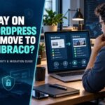 Is Umbraco More Secure Than WordPress A Practical Security Comparison for 2026