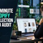 Shopify Collections SEO How to Build Collection Pages That Deserve to Rank