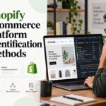 Shopify Ecommerce Platform Identification Methods How to Tell if a Website Uses Shopify