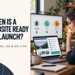 Website Migration Agency How to Choose the Right Team and Protect Your SEO